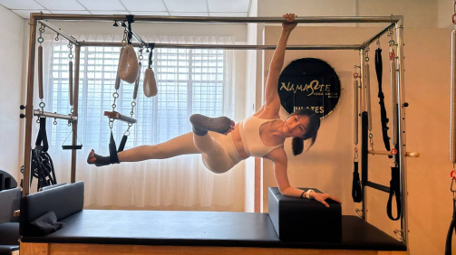 WhatsApp Image 2024-04-01 at 11.16.28_ac3bad6e