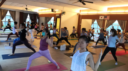 WhatsApp Image 2024-04-01 at 9.52.58 AM